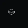 Logo Le Cheval Blanc