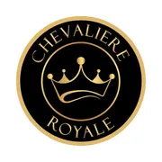 Chevaliere Royale