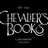 Chevalier's Books logo