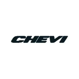 cheviclothing.com logo