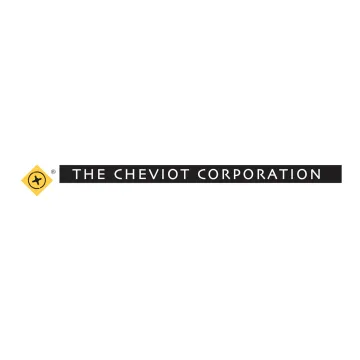 The Cheviot Corporation Logo