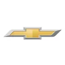 Chevrolet logo