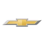 Chevrolet logo