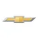 Chevrolet logo
