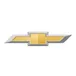 Chevrolet logo