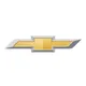Chevrolet logo
