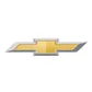 Chevrolet logo