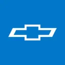 Chevrolet logo