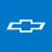 Chevrolet logo