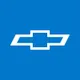 Chevrolet logo