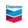 Chevron logo