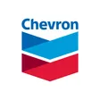 Chevron-company-logo