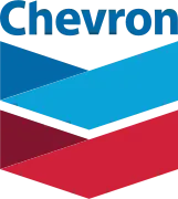 Chevron Corporation