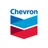 Chevron logo