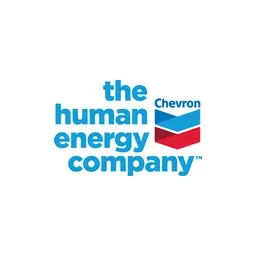 Chevronstore