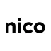 Nico Chew logo