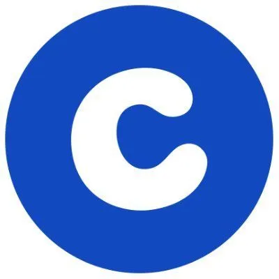 Chewy.com logo