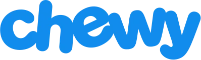 CHEWY Logo