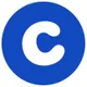 chewycom logo