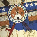 Cheyenne and Arapaho Tribes logo