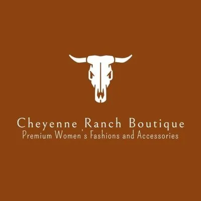 Cheyenneranchboutique