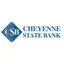 Cheyenne State Bank