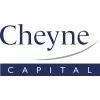 Cheyne Thematic Long Short Equity Feeder Fund logo