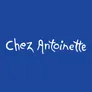 Logo Chez Antoinette