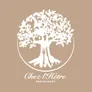 Logo Chez l' Hêtre