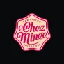 Logo Chez Minée