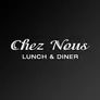 Logo Chez Nous