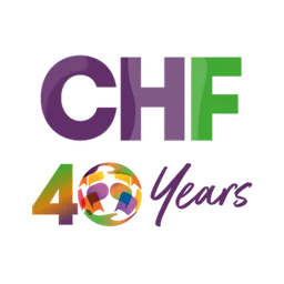 CHF Logo & Brand Assets (SVG, PNG and vector) - Brandfetch