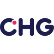 CHG-MERIDIAN-company-logo