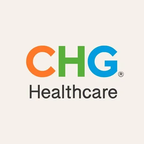 Chg Healthcare Services