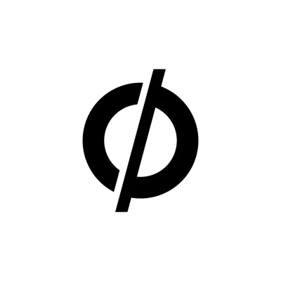 company_logo