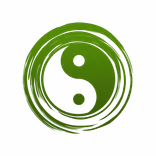 Chi-nese.com logo/icon