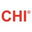 CHI logo