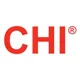 chi.com