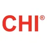 CHI Haircare logo