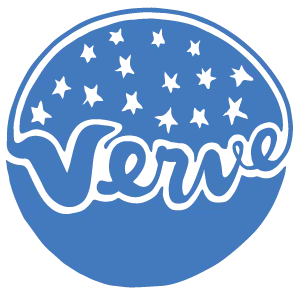 Verve Wine Chicago logo