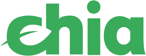 Chia