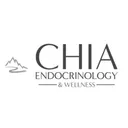 Dr. Farhad Hasan | Chia Endocrinology & Wellness | Weight Loss | Pittsburgh