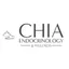 Dr. Farhad Hasan | Chia Endocrinology & Wellness | Weight Loss | Pittsburgh