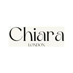 chiaraclothing.com logo