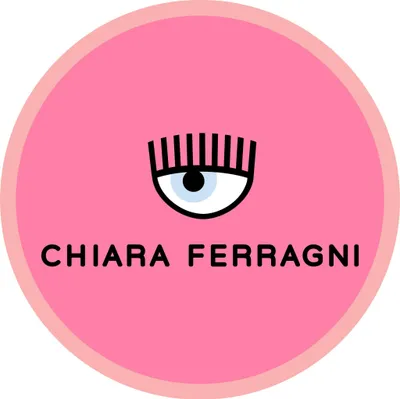 chiaraferragnibrand.com logo