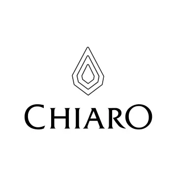 Chiaro Networks Logo