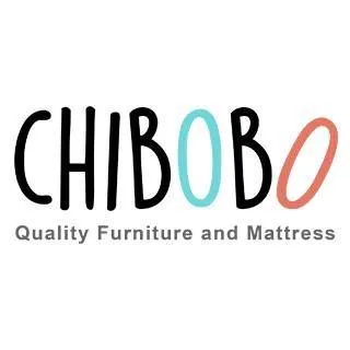 chibobo.co.il logo