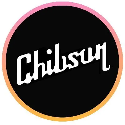 Chibson