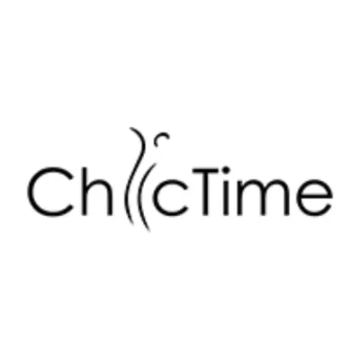 Chic Time