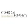 Logo Chicago Bebo